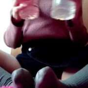 ちぃ なんと もんぜつちじょ本店