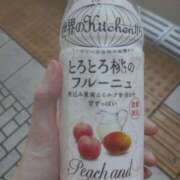 ヒメ日記 2026/05/20 12:39 投稿 ちぃ もんぜつちじょ本店