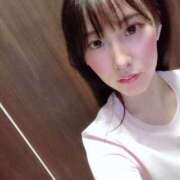 ヒメ日記 2026/05/29 12:29 投稿 ちぃ もんぜつちじょ本店