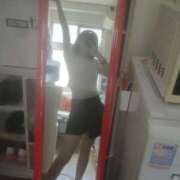 ヒメ日記 2026/05/29 12:31 投稿 ちぃ もんぜつちじょ本店