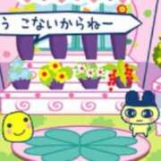 ちぃ 退店しました！！ もんぜつちじょ本店