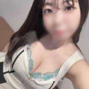 ヒメ日記 2025/03/29 21:49 投稿 鈴原 さつき カサノヴァ