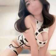 ヒメ日記 2025/03/31 22:29 投稿 鈴原 さつき カサノヴァ