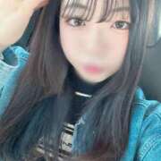 ヒメ日記 2025/04/05 10:49 投稿 鈴原 さつき カサノヴァ