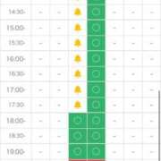 ヒメ日記 2025/04/11 12:10 投稿 鈴原 さつき カサノヴァ