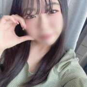 ヒメ日記 2025/04/12 12:19 投稿 鈴原 さつき カサノヴァ