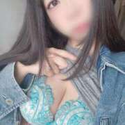 ヒメ日記 2025/04/19 11:39 投稿 鈴原 さつき カサノヴァ