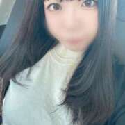 ヒメ日記 2025/05/10 11:59 投稿 鈴原 さつき カサノヴァ