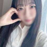 ヒメ日記 2025/06/01 12:32 投稿 鈴原 さつき カサノヴァ