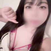 ヒメ日記 2025/07/30 19:59 投稿 鈴原 さつき カサノヴァ