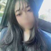 ヒメ日記 2025/11/18 21:45 投稿 鈴原 さつき カサノヴァ