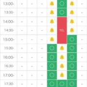 ヒメ日記 2025/12/25 11:09 投稿 鈴原 さつき カサノヴァ