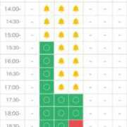 ヒメ日記 2025/12/26 20:19 投稿 鈴原 さつき カサノヴァ