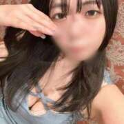 ヒメ日記 2026/01/05 18:09 投稿 鈴原 さつき カサノヴァ