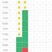 ヒメ日記 2026/01/11 10:59 投稿 鈴原 さつき カサノヴァ