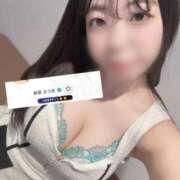 ヒメ日記 2026/01/13 16:33 投稿 鈴原 さつき カサノヴァ