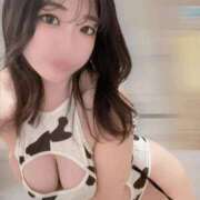 ヒメ日記 2026/01/24 11:59 投稿 鈴原 さつき カサノヴァ