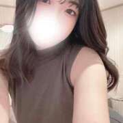 ヒメ日記 2026/01/25 23:29 投稿 鈴原 さつき カサノヴァ