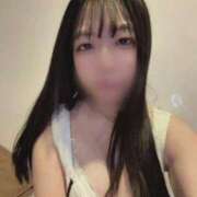 ヒメ日記 2026/01/31 22:29 投稿 鈴原 さつき カサノヴァ