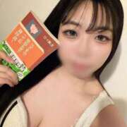 ヒメ日記 2026/02/15 12:57 投稿 鈴原 さつき カサノヴァ