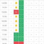 ヒメ日記 2026/02/21 14:29 投稿 鈴原 さつき カサノヴァ