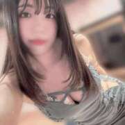 ヒメ日記 2026/03/02 00:19 投稿 鈴原 さつき カサノヴァ