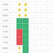 ヒメ日記 2026/03/27 18:49 投稿 鈴原 さつき カサノヴァ