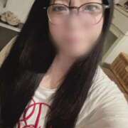 ヒメ日記 2026/04/11 21:29 投稿 鈴原 さつき カサノヴァ