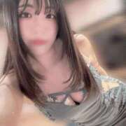 ヒメ日記 2026/04/18 17:59 投稿 鈴原 さつき カサノヴァ