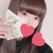 ヒメ日記 2025/04/01 18:15 投稿 七瀬こはる(ななせこはる) 鶯谷ナンバーワン