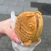 ヒメ日記 2025/04/04 18:19 投稿 七瀬こはる(ななせこはる) 鶯谷ナンバーワン