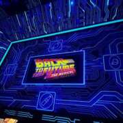 ヒメ日記 2025/04/08 08:15 投稿 七瀬こはる(ななせこはる) 鶯谷ナンバーワン