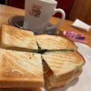 ヒメ日記 2025/04/10 08:15 投稿 七瀬こはる(ななせこはる) 鶯谷ナンバーワン