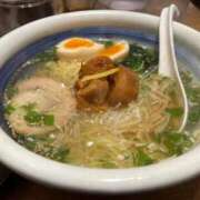 ヒメ日記 2025/04/13 18:45 投稿 七瀬こはる(ななせこはる) 鶯谷ナンバーワン