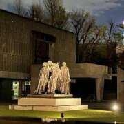 ヒメ日記 2025/04/15 10:37 投稿 七瀬こはる(ななせこはる) 鶯谷ナンバーワン