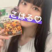 ヒメ日記 2025/04/16 09:15 投稿 七瀬こはる(ななせこはる) 鶯谷ナンバーワン