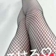 ヒメ日記 2025/04/24 08:15 投稿 七瀬こはる(ななせこはる) 鶯谷ナンバーワン