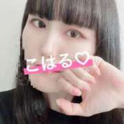 ヒメ日記 2025/04/25 19:15 投稿 七瀬こはる(ななせこはる) 鶯谷ナンバーワン