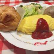 ヒメ日記 2025/04/26 11:15 投稿 七瀬こはる(ななせこはる) 鶯谷ナンバーワン