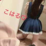 ヒメ日記 2025/04/26 17:30 投稿 七瀬こはる(ななせこはる) 鶯谷ナンバーワン