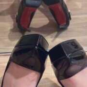 ヒメ日記 2025/04/30 08:01 投稿 七瀬こはる(ななせこはる) 鶯谷ナンバーワン