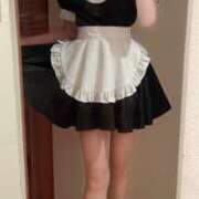 ヒメ日記 2025/04/30 17:45 投稿 七瀬こはる(ななせこはる) 鶯谷ナンバーワン