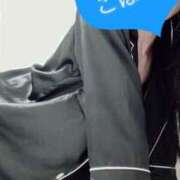 ヒメ日記 2025/05/01 08:15 投稿 七瀬こはる(ななせこはる) 鶯谷ナンバーワン