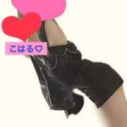 ヒメ日記 2025/05/03 08:15 投稿 七瀬こはる(ななせこはる) 鶯谷ナンバーワン