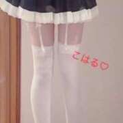 ヒメ日記 2025/05/05 09:30 投稿 七瀬こはる(ななせこはる) 鶯谷ナンバーワン