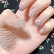 ヒメ日記 2025/05/05 17:43 投稿 七瀬こはる(ななせこはる) 鶯谷ナンバーワン