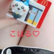 ヒメ日記 2025/05/18 08:15 投稿 七瀬こはる(ななせこはる) 鶯谷ナンバーワン