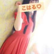 ヒメ日記 2025/05/24 17:30 投稿 七瀬こはる(ななせこはる) 鶯谷ナンバーワン