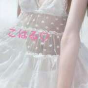 ヒメ日記 2025/05/27 07:45 投稿 七瀬こはる(ななせこはる) 鶯谷ナンバーワン