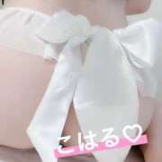 ヒメ日記 2025/05/27 18:45 投稿 七瀬こはる(ななせこはる) 鶯谷ナンバーワン